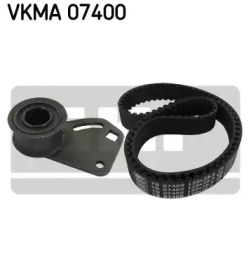 skf vkma07400